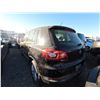 Image 4 : VOLKSWAGEN TIGUAN 2010 T-DONATION