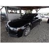 Image 2 : AUDI A4 2015 ADT