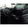 Image 3 : AUDI A4 2015 ADT