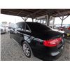 Image 4 : AUDI A4 2015 ADT