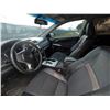 Image 3 : TOYOTA CAMRY 2014 T