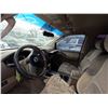 Image 3 : NISSAN PATHFINDER 2005 T