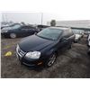 Image 1 : VOLKS JETTA 2010 T