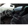 Image 3 : VOLKS JETTA 2010 T