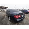 Image 4 : VOLKS JETTA 2010 T