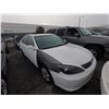 Image 2 : TOYOTA CAMRY 2003 T