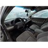 Image 3 : TOYOTA CAMRY 2003 T