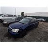 Image 2 : HONDA CIVIC 2003 ADT