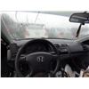 Image 3 : HONDA CIVIC 2003 ADT