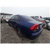 Image 4 : HONDA CIVIC 2003 ADT