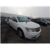 Image 2 : DODGE JOURNEY 2009 T