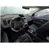 Image 3 : DODGE JOURNEY 2009 T