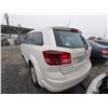 Image 4 : DODGE JOURNEY 2009 T
