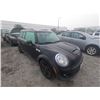 Image 1 : MINI CLUBMAN 2013 T