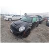 Image 2 : MINI CLUBMAN 2013 T