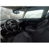 Image 3 : MINI CLUBMAN 2013 T