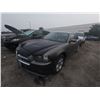 Image 2 : DODGE CHARGER 2011 ADT