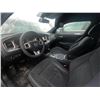 Image 3 : DODGE CHARGER 2011 ADT