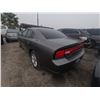 Image 4 : DODGE CHARGER 2011 ADT