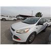 Image 2 : FORD ESCAPE 2014 T