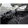 Image 3 : FORD ESCAPE 2014 T