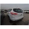 Image 4 : FORD ESCAPE 2014 T