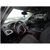 Image 3 : GMC TERRAIN 2011 T
