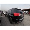 Image 4 : GMC TERRAIN 2011 T