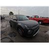 Image 1 : KIA SOUL 2020 T-2 DAYS