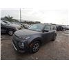 Image 2 : KIA SOUL 2020 T-2 DAYS