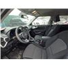 Image 3 : KIA SOUL 2020 T-2 DAYS