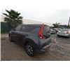 Image 4 : KIA SOUL 2020 T-2 DAYS