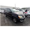 Image 1 : LEXUS GX 2004 T