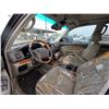 Image 3 : LEXUS GX 2004 T