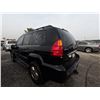 Image 4 : LEXUS GX 2004 T