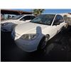 Image 2 : HONDA CIVIC 2005 T-DONATION