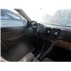 Image 3 : HONDA CIVIC 2005 T-DONATION