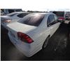 Image 4 : HONDA CIVIC 2005 T-DONATION