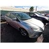 Image 1 : FORD FOCUS 2013 T-DONATION