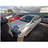 Image 2 : FORD FOCUS 2013 T-DONATION