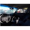 Image 3 : MAZDA 3 2008 SALV/T