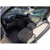 Image 3 : KIA SPECTRA 2009 T-DONATION