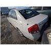 Image 4 : KIA SPECTRA 2009 T-DONATION