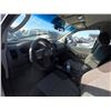 Image 3 : NISSAN XTERRA 2008 T-DONATION