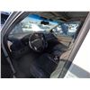 Image 3 : TOYOTA SIENNA 2005 ADT-DONATION
