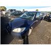 Image 2 : HONDA CIVIC 2004 T-DONATION