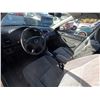 Image 3 : HONDA CIVIC 2004 T-DONATION