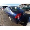 Image 4 : HONDA CIVIC 2004 T-DONATION