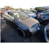 Image 1 : VOLKS JETTA 2007 T