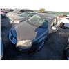 Image 2 : VOLKS JETTA 2007 T